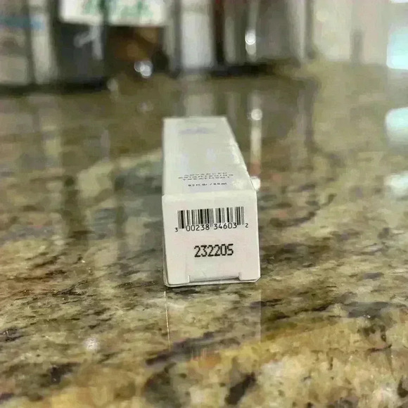 SkinMédica Even & Correct 0.3oz - Picture 3 of 4